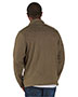 Boxercraft BM5201  Men's Sullivan Sweater Fleece Quarter-Zip Pullover