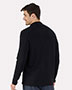 Boxercraft BM5203 Men's Perfect Quarter-Zip Pullover