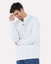 White - Closeout