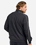 Boxercraft BM5204 Men's French Terry Quarter-Zip Pullover