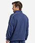 Boxercraft BM5204 Men's French Terry Quarter-Zip Pullover