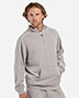 Oxford Heather