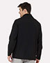 Boxercraft BM5206 Men's Quarter-Zip Stretch Pullover