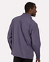 Boxercraft BM5206 Men's Quarter-Zip Stretch Pullover