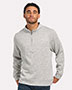 Oxford Heather