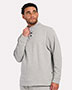 Oxford Heather