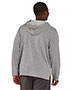 Boxercraft BM5301 Men's Baja Sweater Fleece Pullover Hood