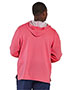 Boxercraft BM5301  Men's Baja Sweater Fleece Pullover Hood