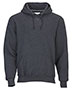 Charcoal Heather