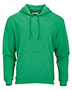 Shamrock