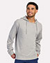Oxford Heather