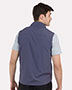 Boxercraft BM5502 Men's Stretch Woven Vest