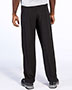Boxercraft BM6201 Men's Tech Pants