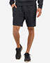 Charcoal Heather
