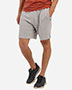 Oxford Heather