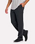 Boxercraft BM6603 Men's French Terry Sweatpants