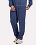 Navy Heather