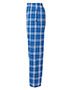 BOXERCRAFT BM6624 Men Harley Flannel Pants