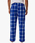 BOXERCRAFT BM6624 Men Harley Flannel Pants