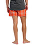 BOXERCRAFT BM6701 Men's Flannel Short