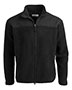 Black - Closeout
