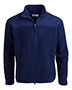 Navy - Closeout
