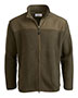 Olive - Closeout