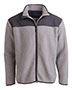 Boxercraft BM8102 Men's Everest Peak Jacket
