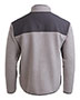 Boxercraft BM8102 Men's Everest Peak Jacket