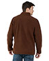 BOXERCRAFT BM8510  Men's Everest Pile Fleece Half-Zip Pullover