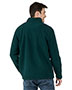 BOXERCRAFT BM8510  Men's Everest Pile Fleece Half-Zip Pullover