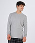 Oxford Heather