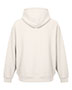 Boxercraft BU5302 Unisex Corded Pullover Hooded Sweatshirt