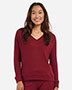 Mantra Red