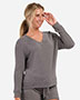 Meditation Grey