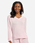 Pink Serenity