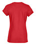 BOXERCRAFT BW2104 Women 's Essential T-shirt