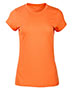 BOXERCRAFT BW2104 Women 's Essential T-shirt