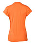BOXERCRAFT BW2104 Women 's Essential T-shirt