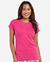Boxercraft BW2104 Women's Essential T-shirt