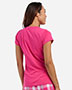 Boxercraft BW2104 Women's Essential T-shirt