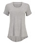 Oxford Heather