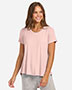 Pink Serenity