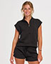 Oxford Heather - Closeout