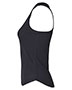 BOXERCRAFT BW2501 Women 's Adrienne Tank Top