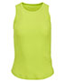 Cyber Lime