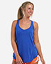 Boxercraft BW2502 Women's Essential Racerback Tank Top
