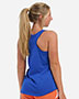 Boxercraft BW2502 Women's Essential Racerback Tank Top