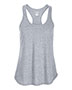 Oxford Heather