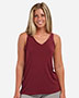 Mantra Red